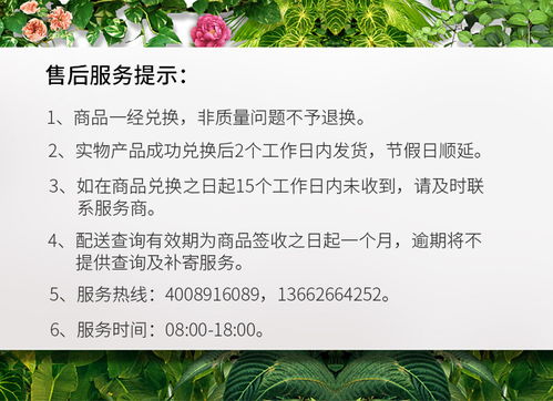 小熊Bear 加湿器迷你办公室usb加湿桌面小型台式增湿器空调卧室孕妇婴儿喷雾器JSQ B03A1 厦门航空积分商城