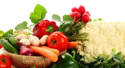 2020年11月宁夏主要农副产品市场零售价格小幅上涨