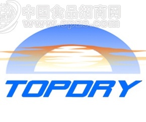 供应海运货柜干燥剂 粉末集装箱干燥剂哪家好 TOPDRY_零点化工(广州)有限公司- 中国食品招商网