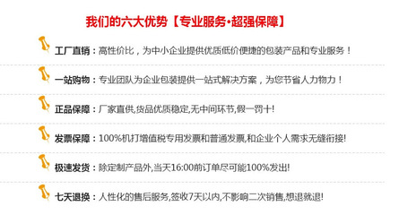 【【实地认证 木托盘厂】潍坊化工出口托盘 脱水蔬菜 15006】价格_厂家_图片