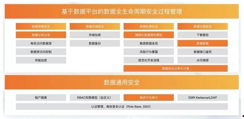 变现任务中心热点爆料,揭秘热门项目背后的秘密与机遇