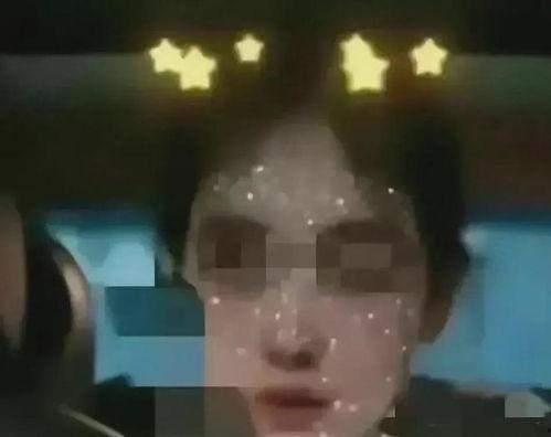 潜规则 瓜哥带你吃瓜搞笑视频,瓜哥带你笑翻吃瓜界