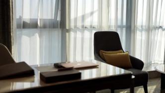 携程改价门撕开ota最狠潜规则 木林森在线观看,携程改价门事件引发行业震荡