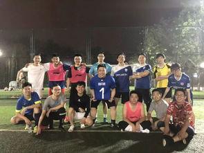 体育圈人,激情燃烧的岁月