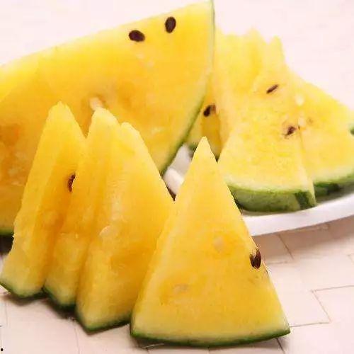 吃瓜ppt 国内吃瓜爆料黑料