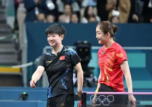 体育圈饭圈 明星照片,饭圈粉丝眼中的偶像瞬间