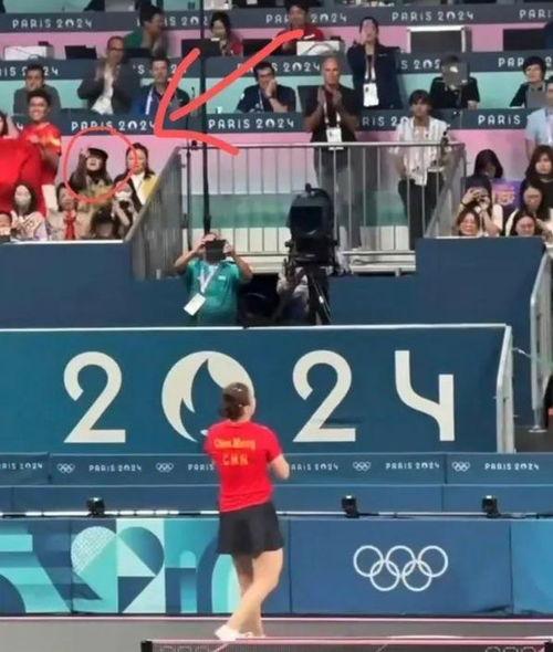 体育圈饭圈 明星照片,饭圈粉丝眼中的偶像瞬间