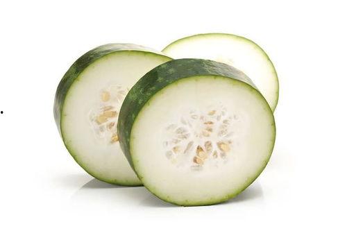 今日吃瓜贴,揭秘娱乐圈最新热点事件